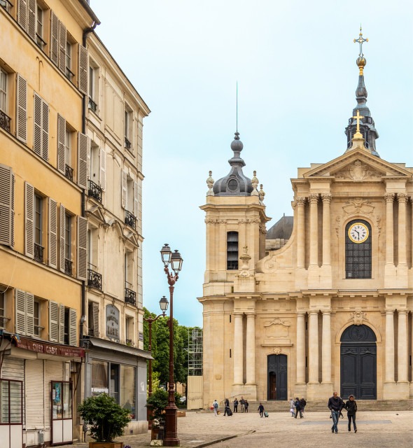 imgi_10_640x480_photo-pour-experiences-incontournables-1776