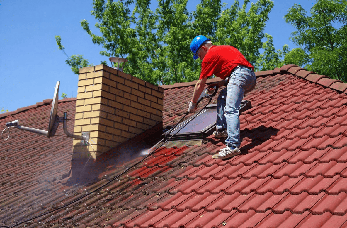 imgi_1_chambre-de-net-d9ae72e4-2de3-45b6-80ea-7d22ebec3880 (1)