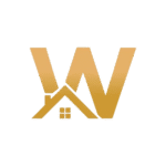 weigelcouverture.fr favicon